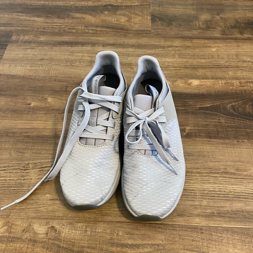 Reebok Dailyfit DMX Womens